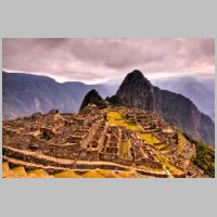 Machu Picchu, photo Pedro Szekely, flickr,2.jpg